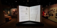 Five things to know about the Julia Child exhibit at the MN History Center