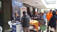 Gobierno ofrecerá más de 60 servicios gratuitos en Ventanilla este 20 y 21 de setiembre