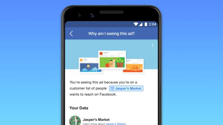 Facebook and Instagram to charge Brits £4 a month to block ads – but there's a loophole to make it cheaper