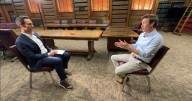 Broncos Burnham Yard announcement has Denver mayor dreaming big: "I want to see us win a Super Bowl in our home stadium"
