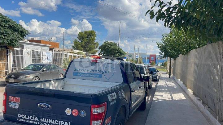 Mujer escapa de secuestro y violencia de pareja; pide ayuda en clínica CAAPS Nogales