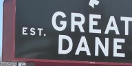 Great Dane Pub & Brewing Hilldale location to close in November