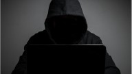 Condenaron a un hombre por grooming y comercializar videos de la víctima en redes sociales