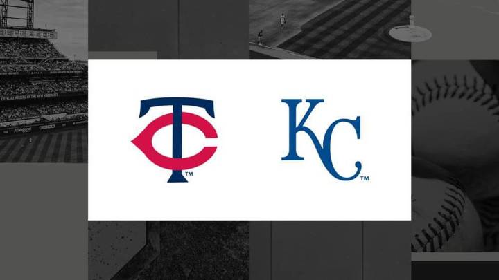 How to watch Twins at Royals: TV channel and streaming options for September 7