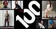 2025 TIME100 Next