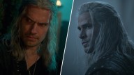 'The Witcher's Liam Hemsworth Took Social Media Break After Casting