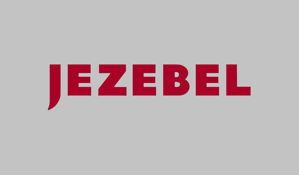Jezebel Adds Editor's Note to Charlie Kirk Article About Hiring Witches to 'Curse' Him