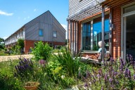 Affordable, sustainable, rural: How a group of volunteers embarrassed the government and built some of the best new homes in the country