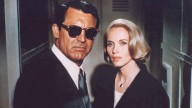 18 Stylish Hitchcock Films to Rewatch Now
