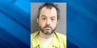 Man charged in 2018 murder of his girlfriend found guilty, sentenced to life in prison