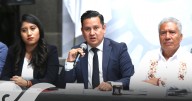 Septiembre: mes para poner en orden las finanzas con el testamento