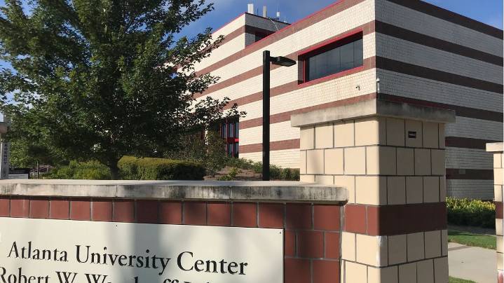Historically Black colleges issue lockdown orders, cancel classes after receiving threats