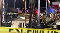 Ataque armado en Navolato: asesinan a menor de 15 años y hieren a un hombre