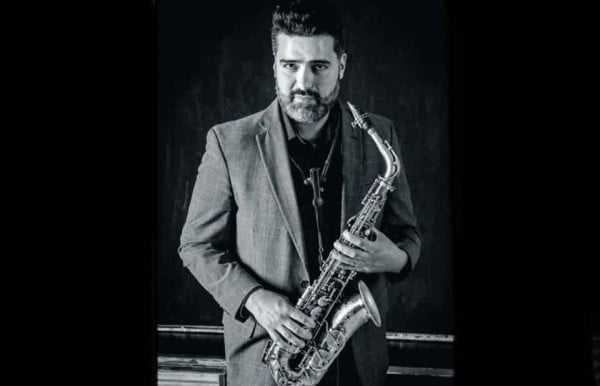 En la cima del jazz