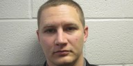 Sentencing for East Cleveland officer convicted on 8 charges involving assaults after traffic stops