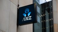 ANZ to axe thousands of roles as chief executive Nuno Matos launches $560 million overhaul