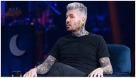 El furioso posteo de Marcelo Tinelli luego de que Marina Calabró afirmó que tiene una deuda millonaria