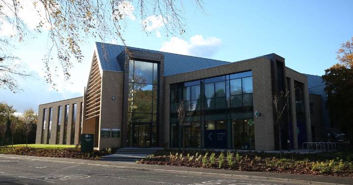 Full list of Nottinghamshire's best GP surgeries according to experts