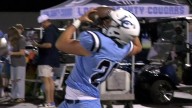Football Frenzy Week 6: 9/26/2025