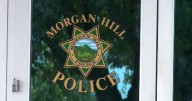 Arrest made after 17-year-old wounded in Morgan Hill shooting