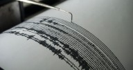 Potente sismo de 7.8 sacude Kamchatka; descartan daños y amenaza de tsunami