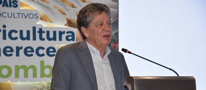 Andi pide generar condiciones para que las empresas puedan contratar más