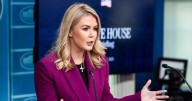 La Casa Blanca niega haber presionado a ABC para la suspensión del programa de Jimmy Kimmel