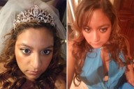 New York teacher Sandy Carazas-Pinez sentenced to 25 years in prison for sexually abusing 16