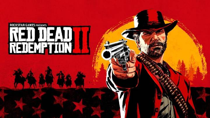 Hoy es un día triste para los fans de Red Dead Redemption 2