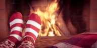 Socket will block it with free malicious package firewall • The Register
