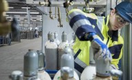 ¿Nace el RIGI para pymes? La propuesta en medio de la crisis de Milei