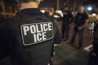 1.2 million immigrants are gone from the US labor force under Trump, preliminary data shows