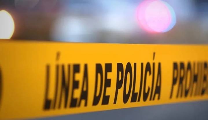 Hombre es localizado muerto en su casa en la Vicente Guerrero, Saltillo; había consumido cristal
