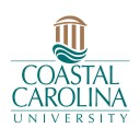SC lawmakers pressure CCU after staffs’ social media posts about Charlie Kirk