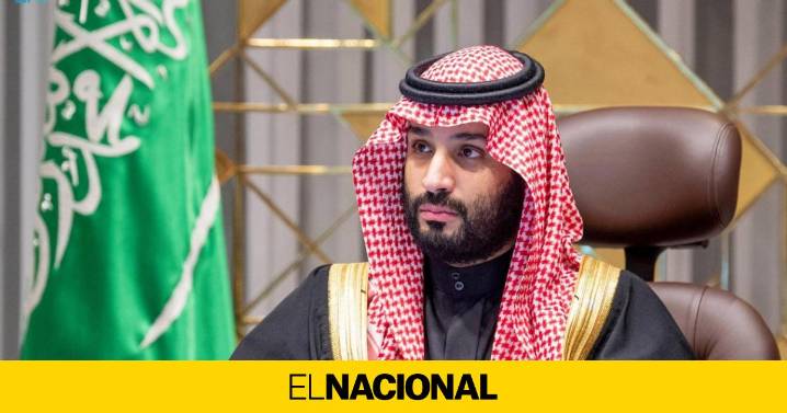 Bin Salmán, el propietario del Newcastle, ofrece un intercambio al Barça