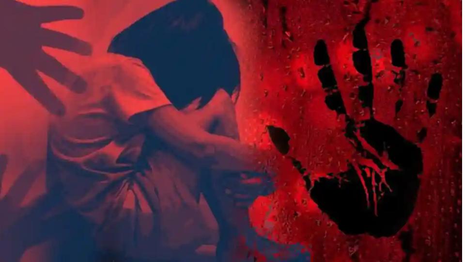 Three minor girls kidnapped, assaulted in Yadadri Bhongir