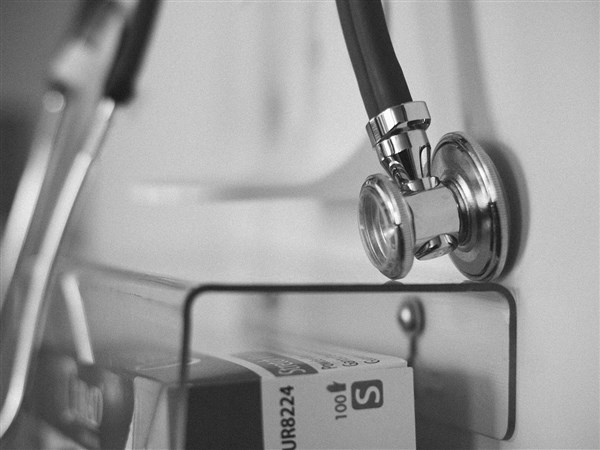 Editorial: Where cost cuts kill
