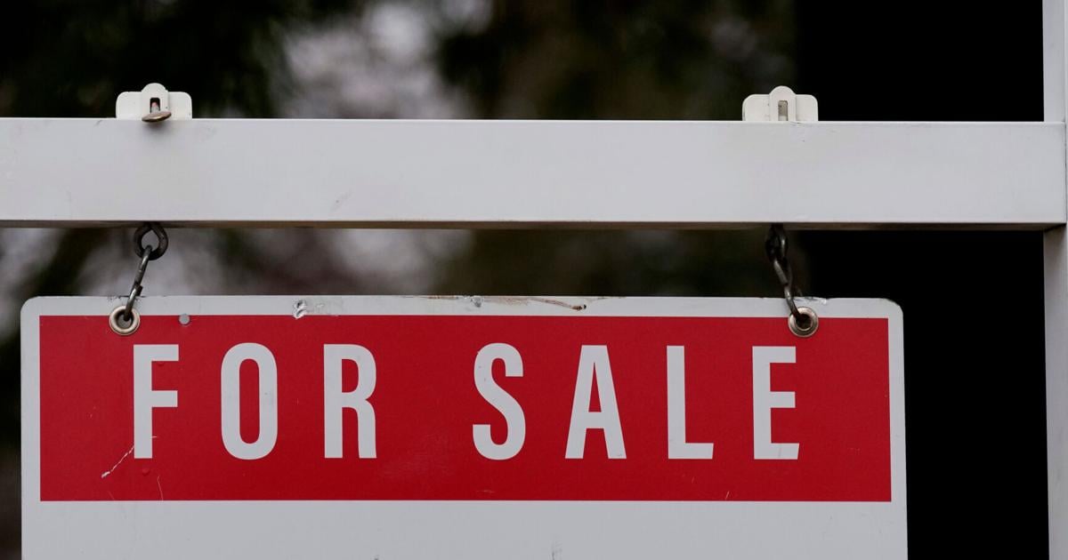 State of the economy remains a concern | Hot off the Wire podcast