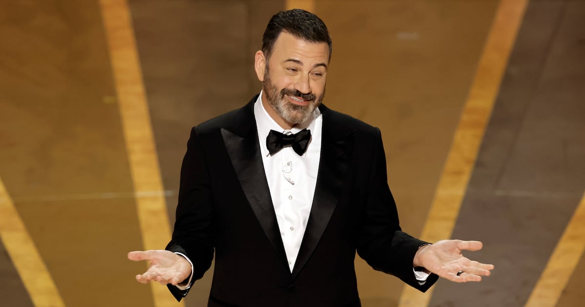 What Kimmel Really Said About Kirk that Made MAGA Melt Down