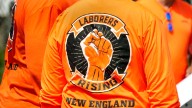 Rhode Island Energy stands by Revolution Wind amid Trump stoppage