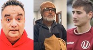 Andrés Hurtado: Los 21 rostros que desfilarán por la fiscalía y su vinculación con 'Chibolín'