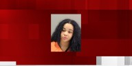 ALERT CENTER: Suspect in fatal Omaha hit