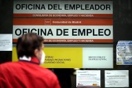 La FP, por delante de los grados universitarios en las ofertas de empleo