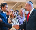EU apoya a Israel en la eliminación de Hamás como única forma de llegar a la paz