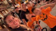 El caso de Sheylla Gutiérrez que conmociona a la comunidad latina de Los Ángeles y conmueve a Perú