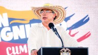 Estados Unidos toma decisión sobre recursos para Colombia que impactará programa clave del Gobierno Petro