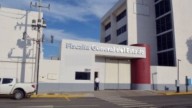 Hallan seis cuerpos en predio de Ojuelos; Fiscalía presume que fueron asesinados en Zacatecas