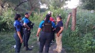 Joven de 20 años se quitó la vida en su casa