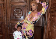 'Bonnie Has Changed You So Much': Former LHHA Star Joseline Hernandez Melts Hearts with Rare Mom Moment as Fans Zoom In on Bonnie’s Transformation