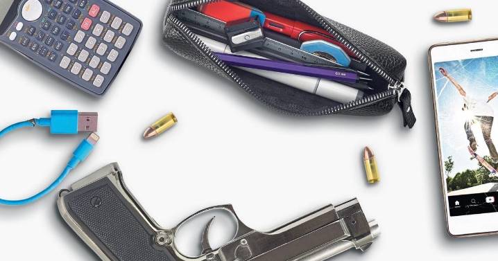 JahVai Roy: What we haven’t learned on youth gun violence